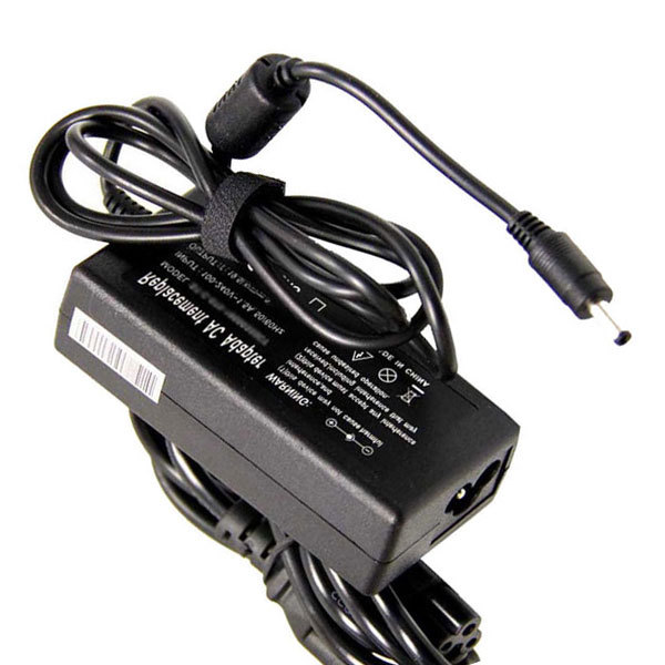 AC Adapter Power Supply Cord For Dell Inspiron 20 3043 W13B W13B001 All-in-One