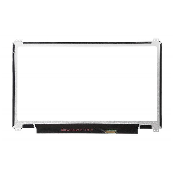 NEW NV133FHM-N42 FOR 1920*1080 13.3-inch LCD Panel display