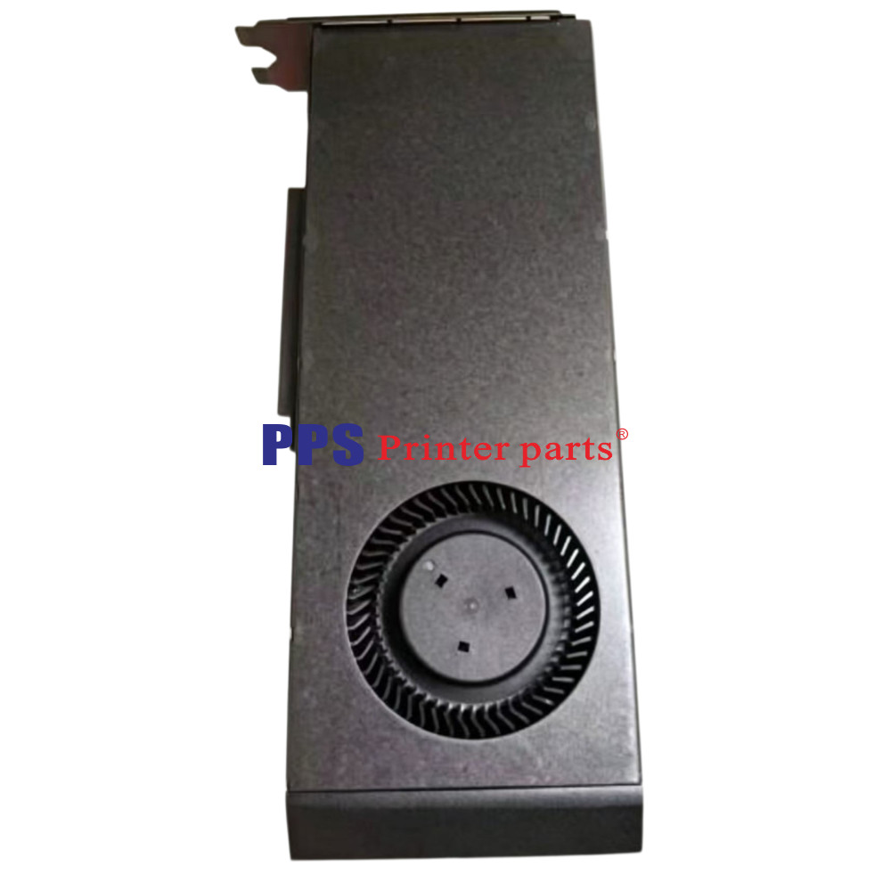 suitable for NVIDIA RTX 4070 Ti 12GB GPU Dual Wide Turbo Fast delivery