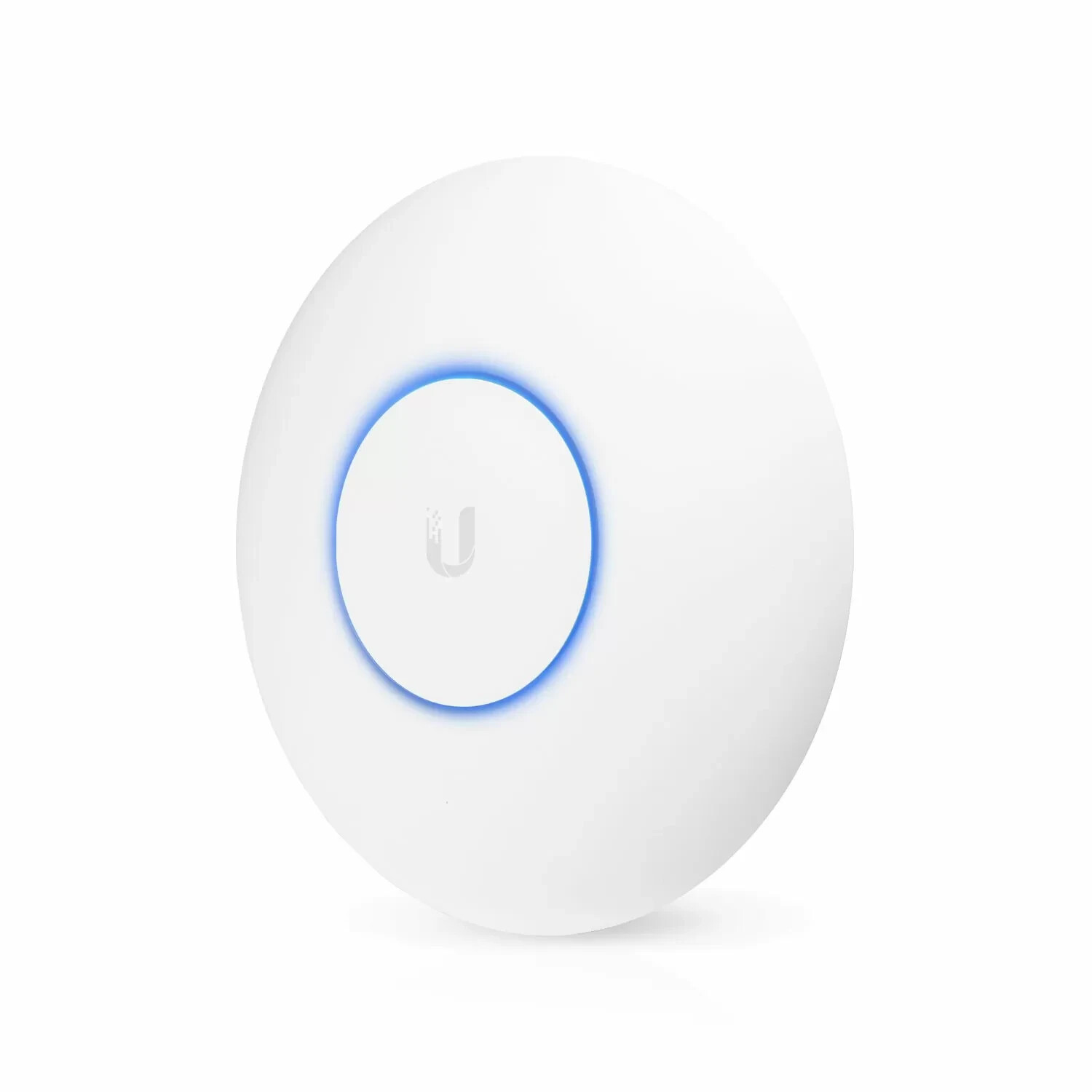 Ubiquiti UniFi XG