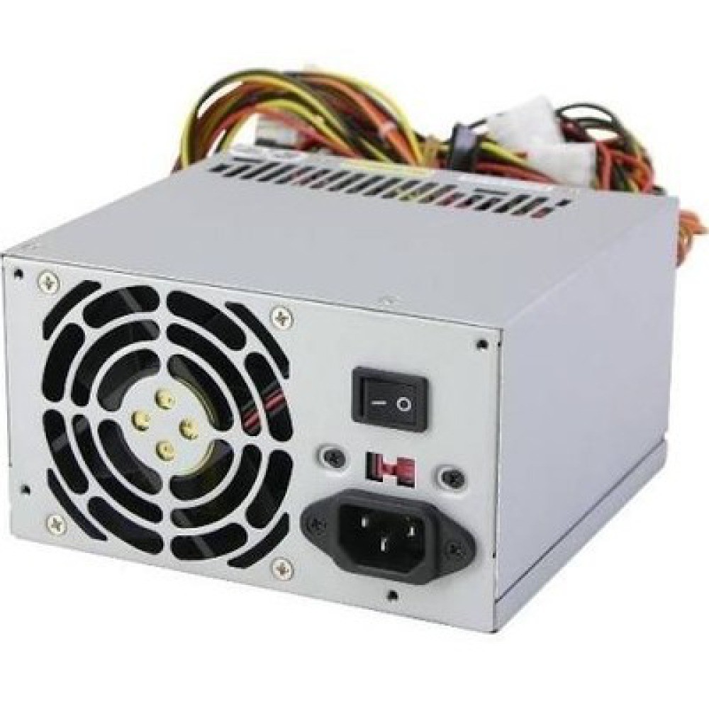 IBM 00N7718 330W xSeries 200 220 Power Supply