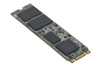FSAS Technologies Fujitsu High End SSD 1024GB Internal M.2 S26361-F4604-L101