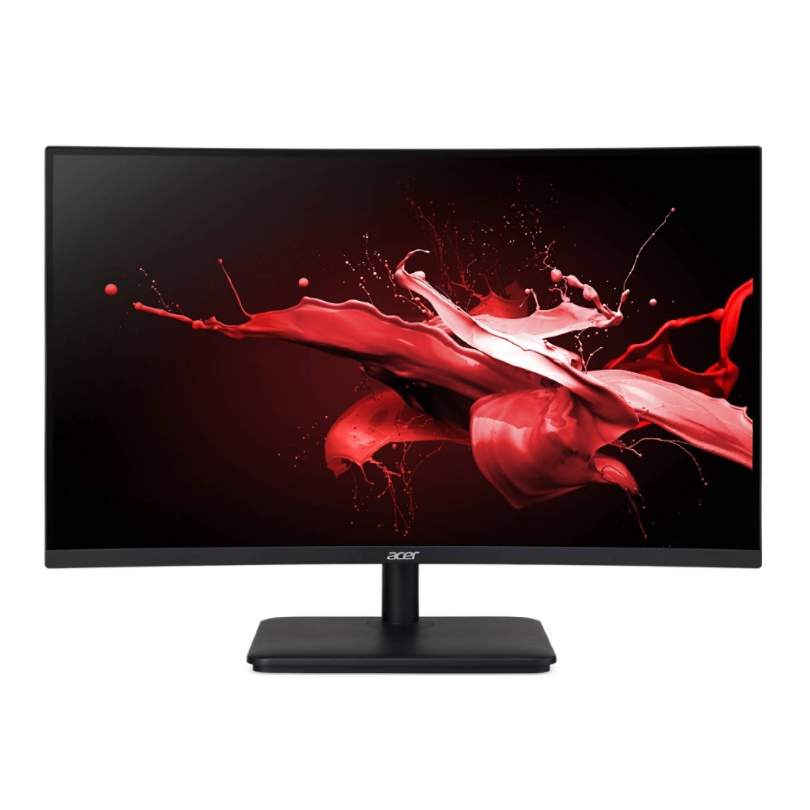 Acer Nitro ED270R S3 27" Gaming Monitor 180Hz 1080p - Refurbished