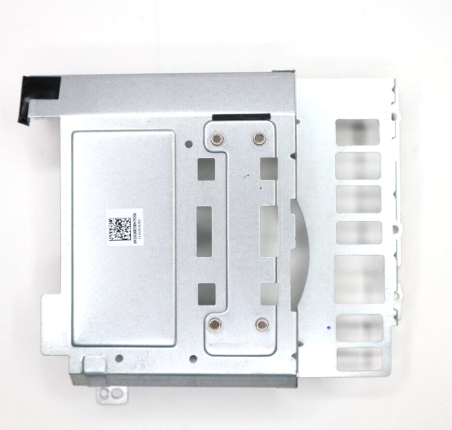 Genuine Lenovo IdeaCentre 3-24ARE05 02CW497 Hinge Bracket AM2XG000200