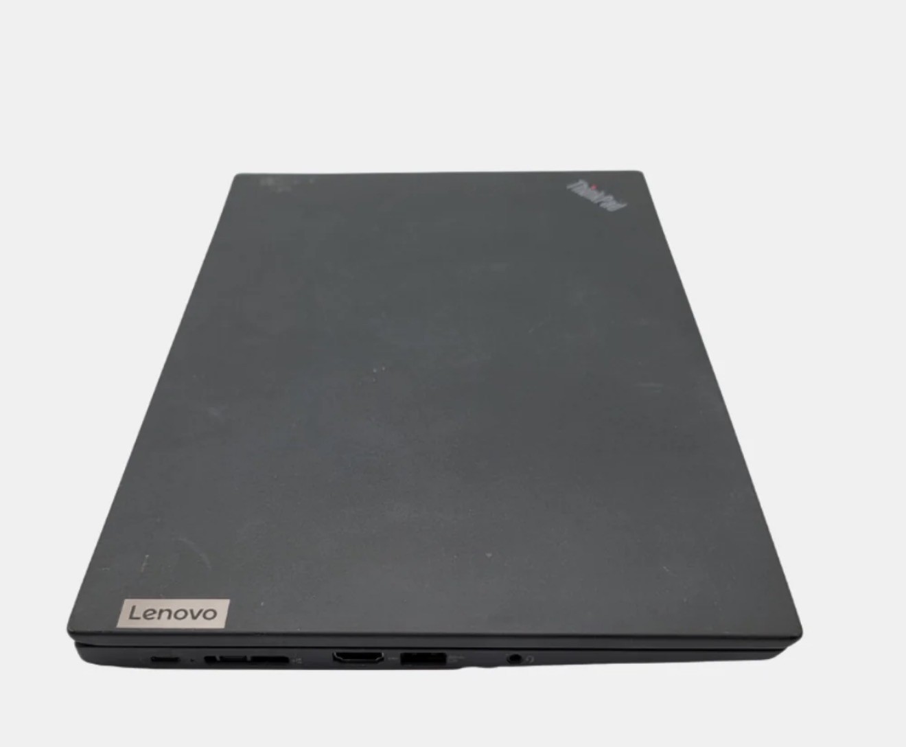 Lenovo ThinkPad X13 Gen 2 13.3" i5, 16GB RAM, 256GB SSD Touch Win11 Pro with Pen