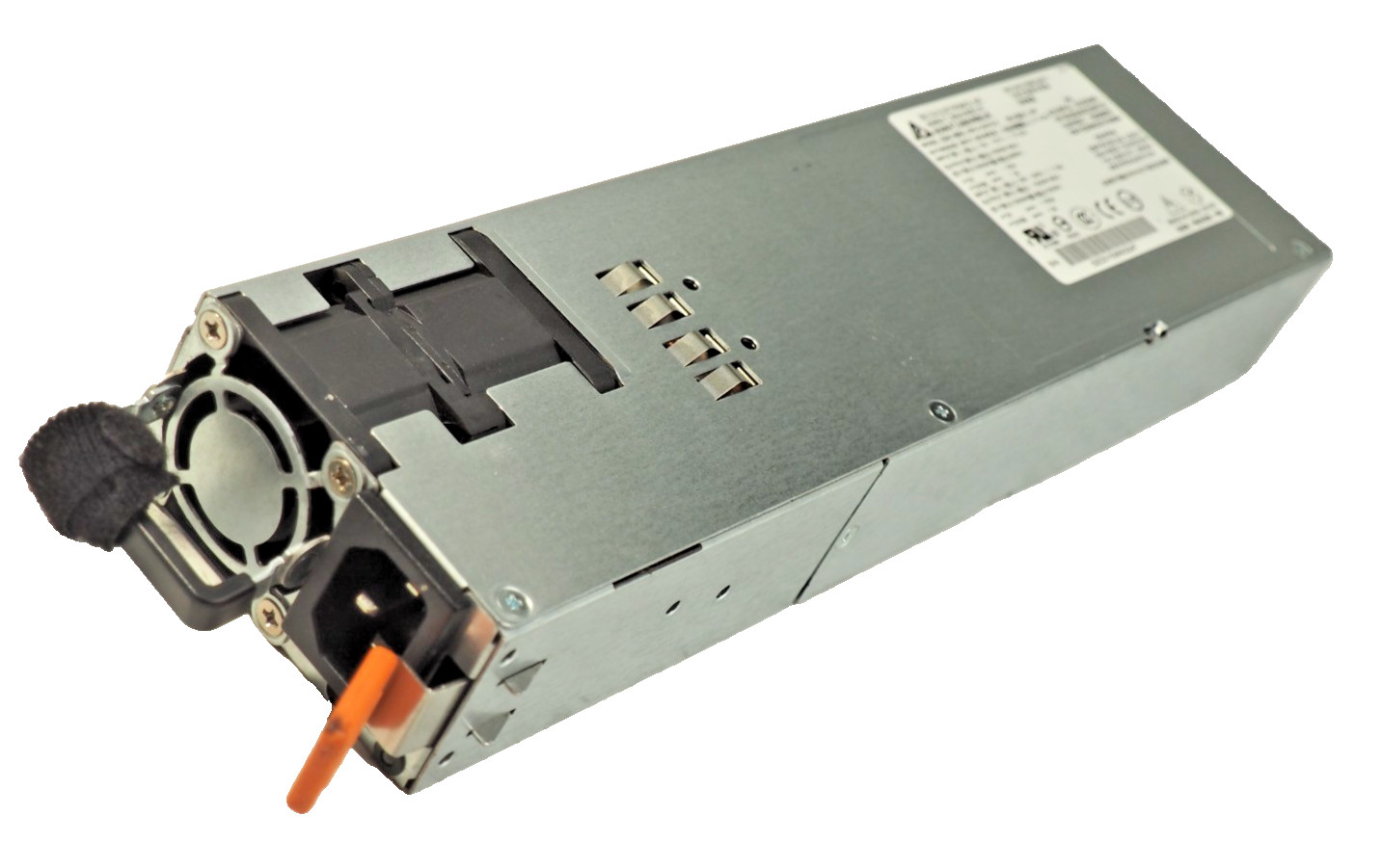 Delta Electronics DPS-1200TB 1200W Switching Power Supply