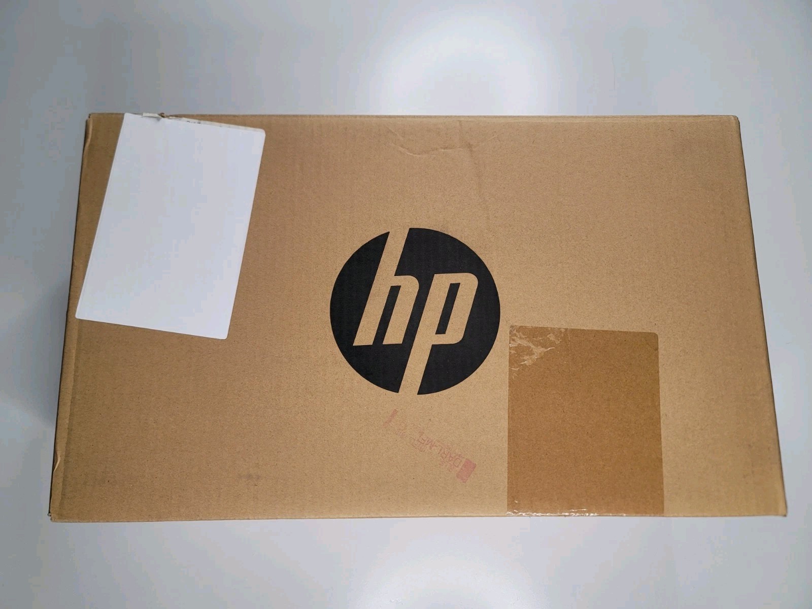 Genuine HP CE246A Color LaserJet Fuser Kit 110V New Open Box Read Description 