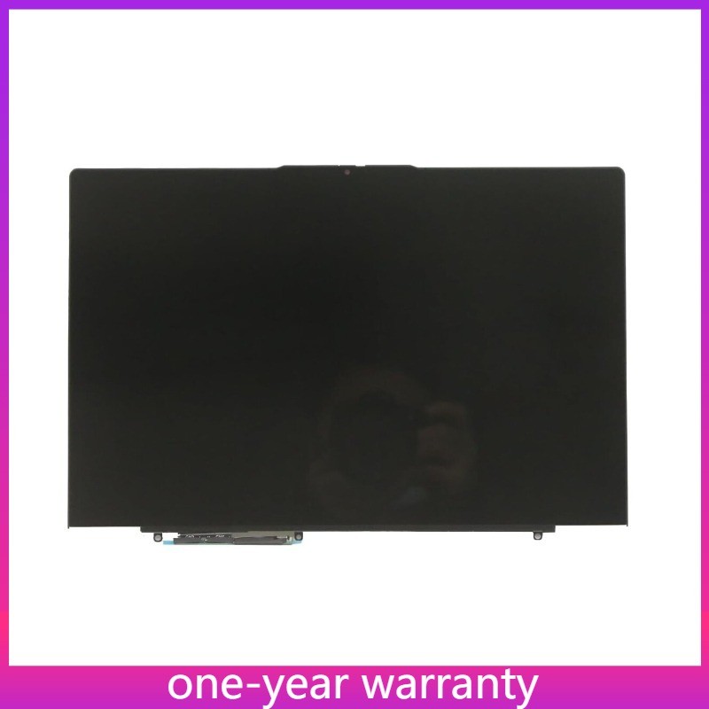  5D10S39677 20V9001UUS Lenovo 13.3" WQUXGA ThinkBook 13s G2 Touch Screen