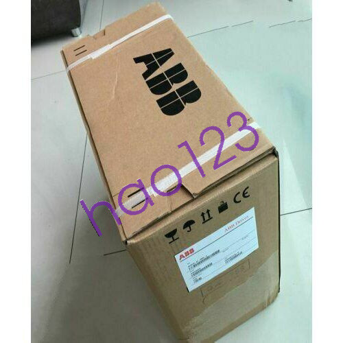 one new abb Inverter ACS380-040S-07A8-1 1P AC200V~240V 1.5KW fast Ship DHL/FedEx
