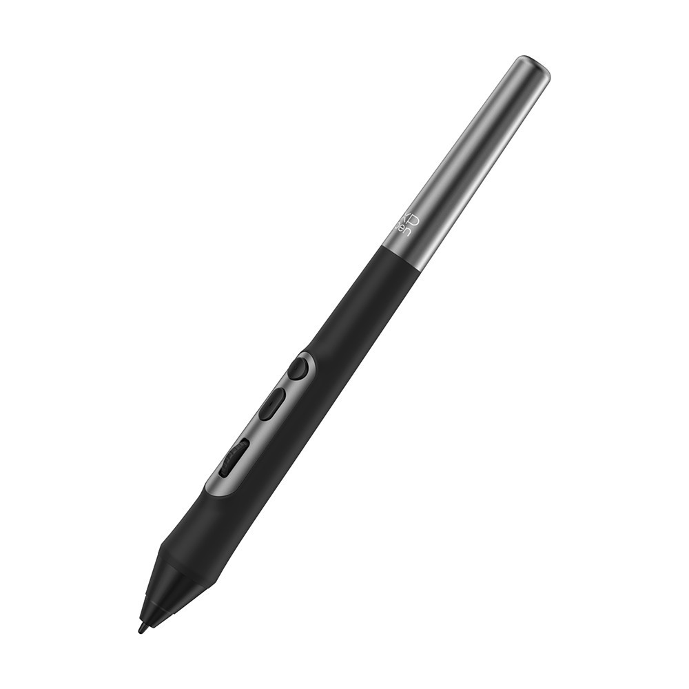 XPPen X3 Pro Roller Stylus for Artist Pro Gen 2/ Deco Pro Gen2 Drawing Tablet