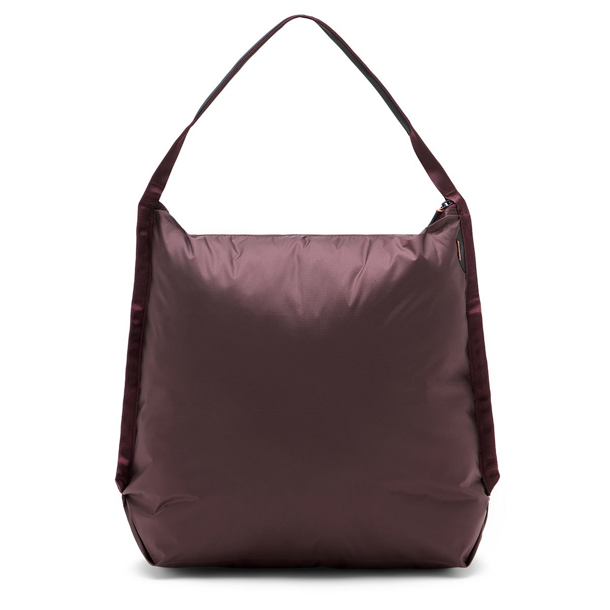 Peak Design 12L Packable Tote Bag