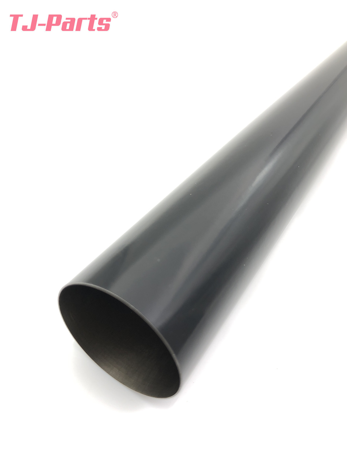 5PCX 302RV93050 FK-1150 Fuser Film Sleeve Kyocera P2040 P2235 M2040 M2135 M2540