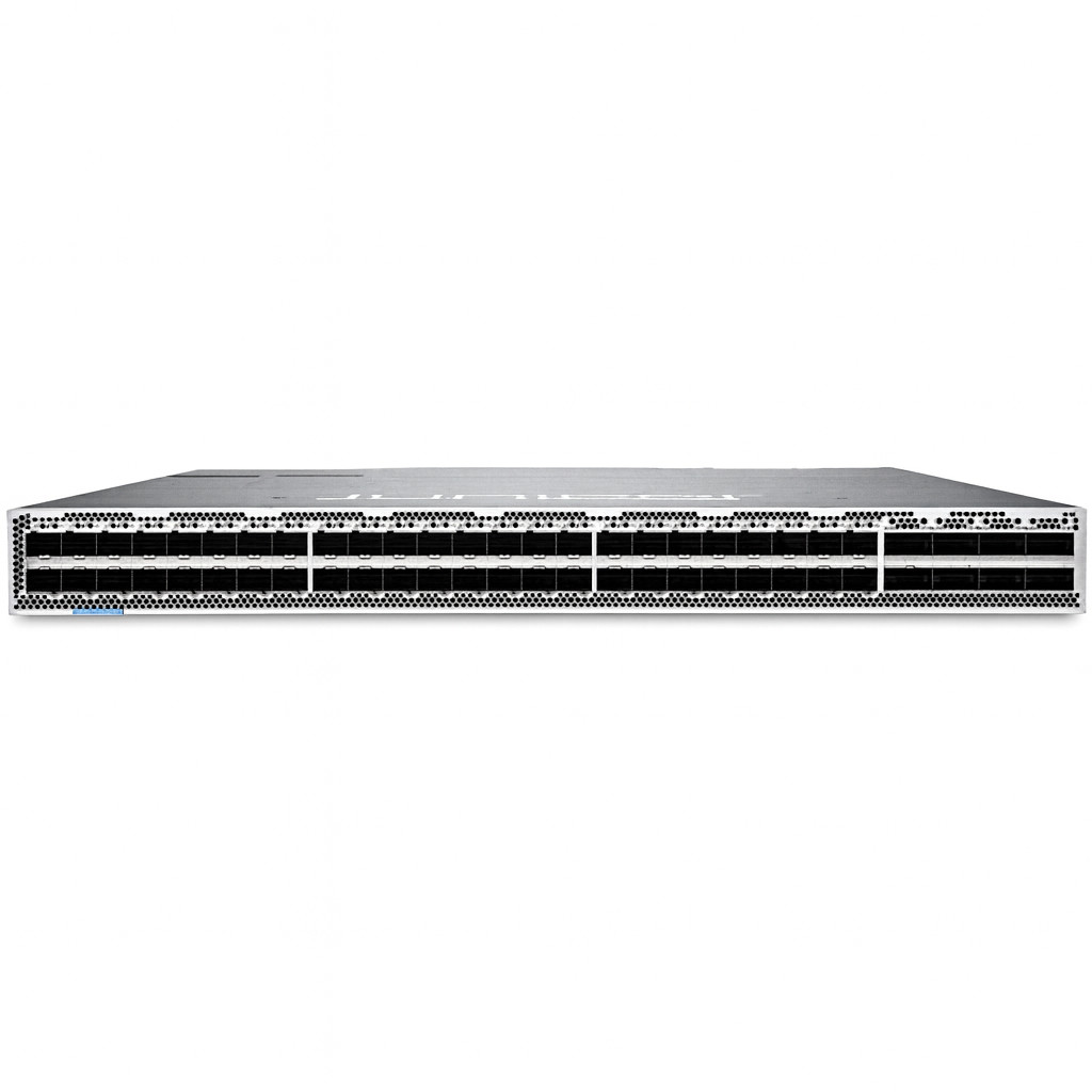 Juniper QFX5130-48C-AFO Switch 1 Year Warranty