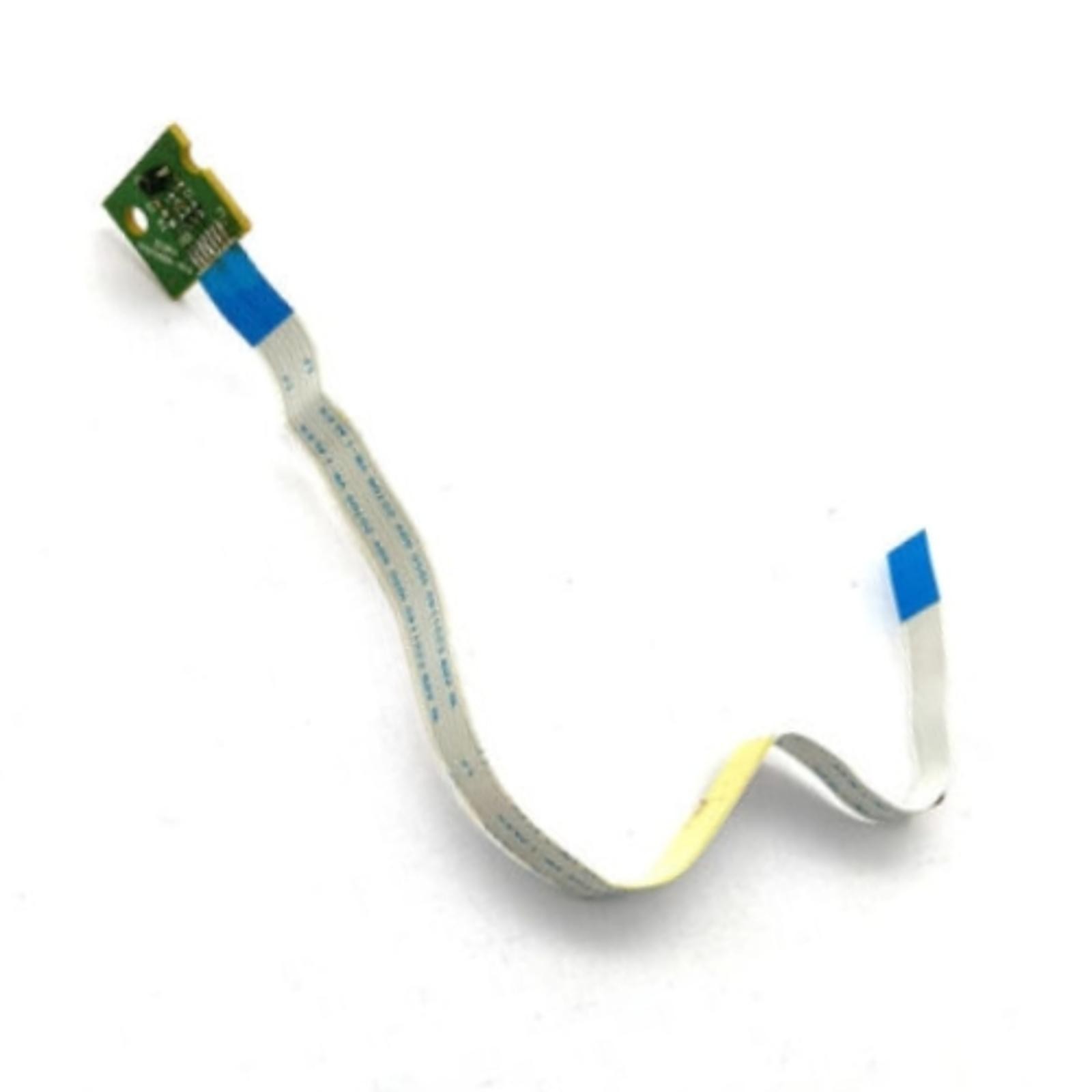 Printer Upper Gap Sensor P1015888-101B Fits For Zebra ZP505 ZP500 GX420d GK420d