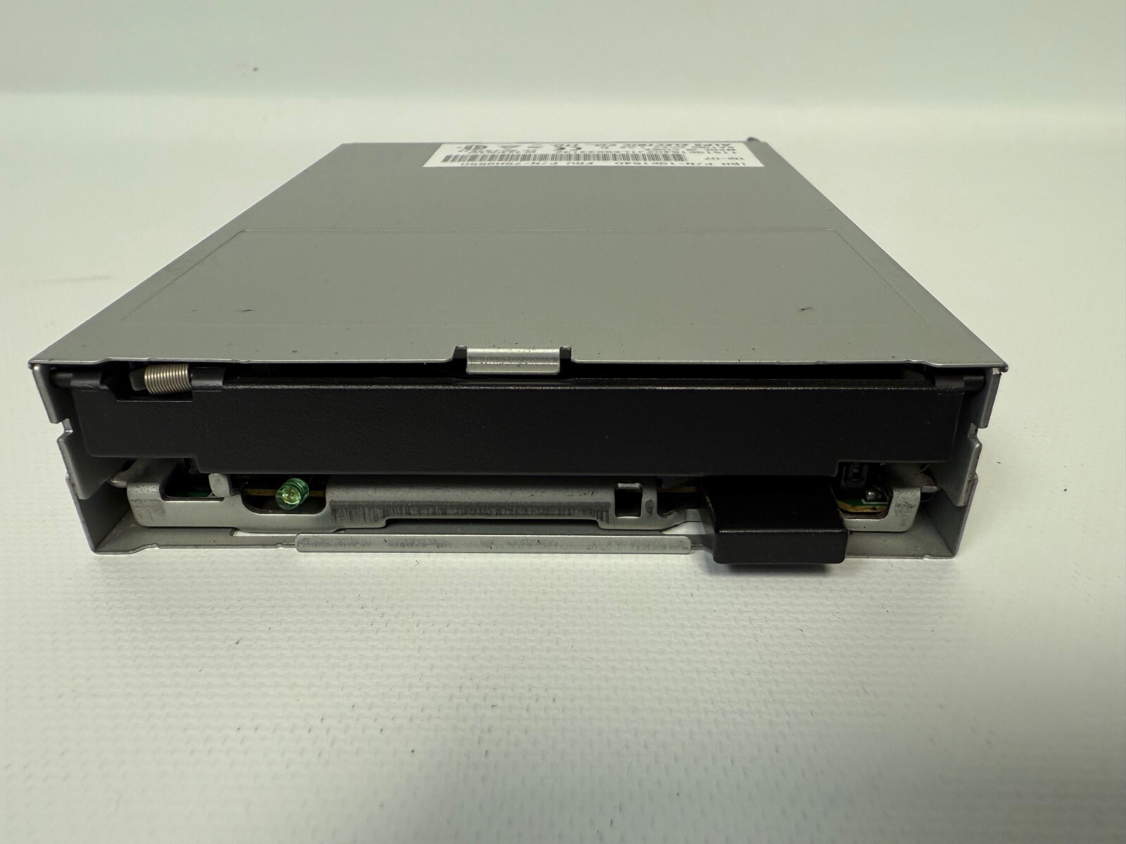 IBM 75H9550 19K1540 3.5 1.44MB FLOPPY DRIVE ALPS DF354H040F WITH WARRANTY