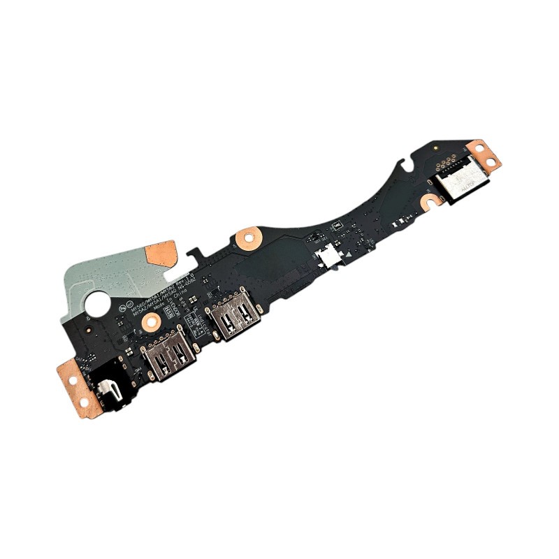 5C50S25892 - CARDPOP I/O Board For Legion Pro 5 16IAX10 (83F3000HUS)