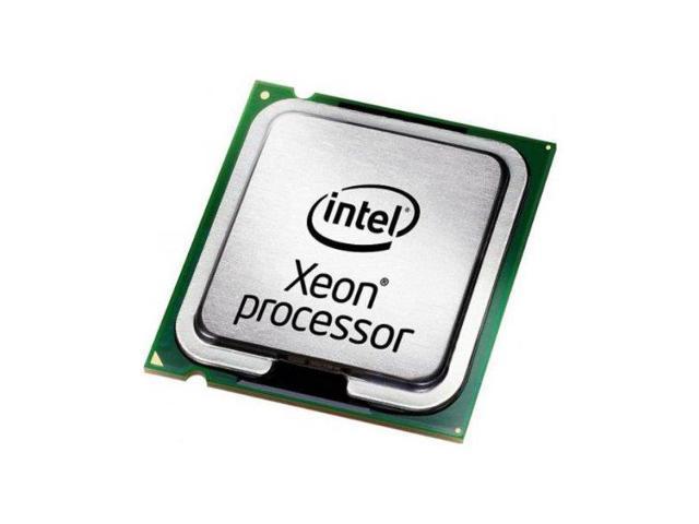 Intel CM8063501292204 Xeon E3-1650 v2 3.50 GHz 12MB Cache Six-Core Processor