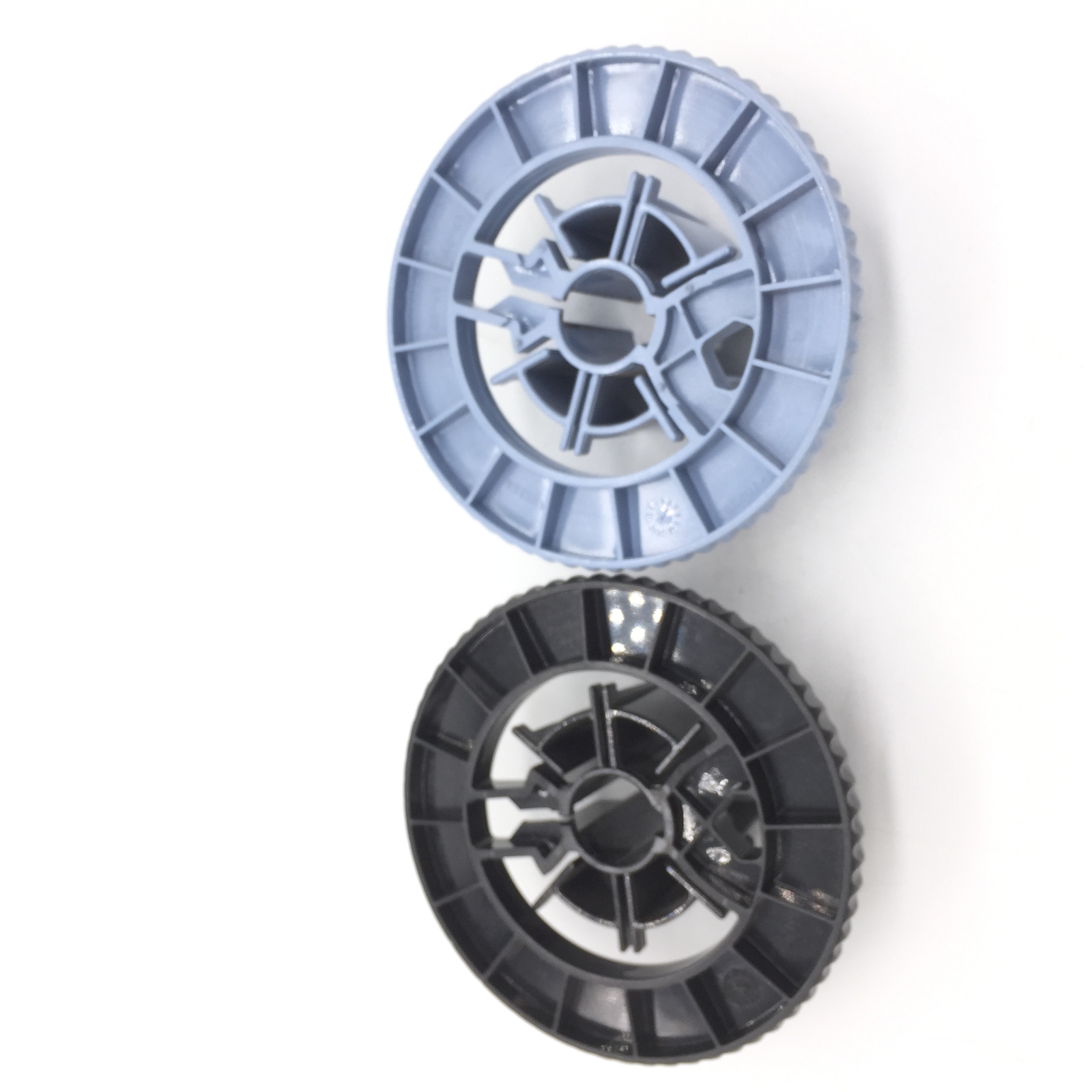 rollfeed spindle HP Designjet 500 510 800 815FMP 820 C7769-60243 42" 24" A1 A0