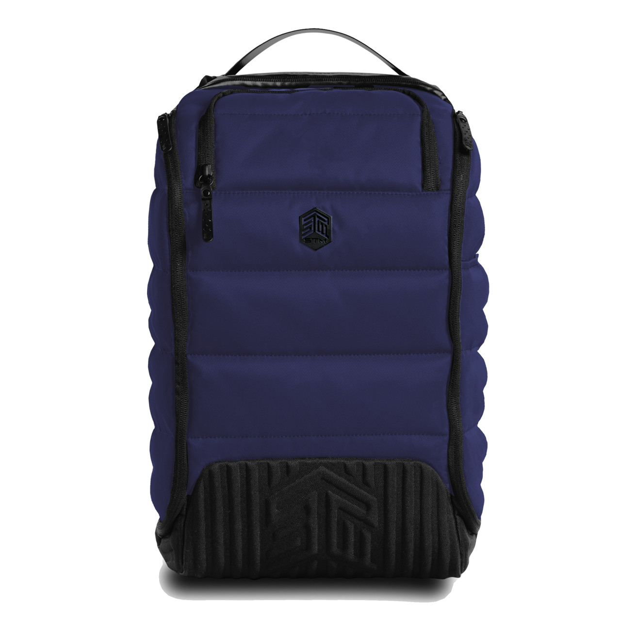 dux 16L backpack 15in - blue