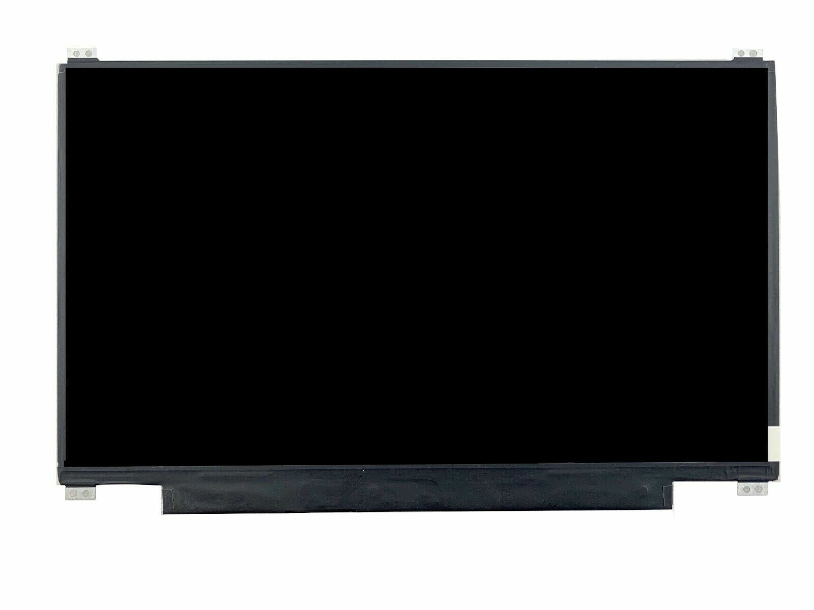 18010-11601200 ASUS L203 L203M L203MA Ultra Thin LCD LED Screen 11.6" WXGA HD