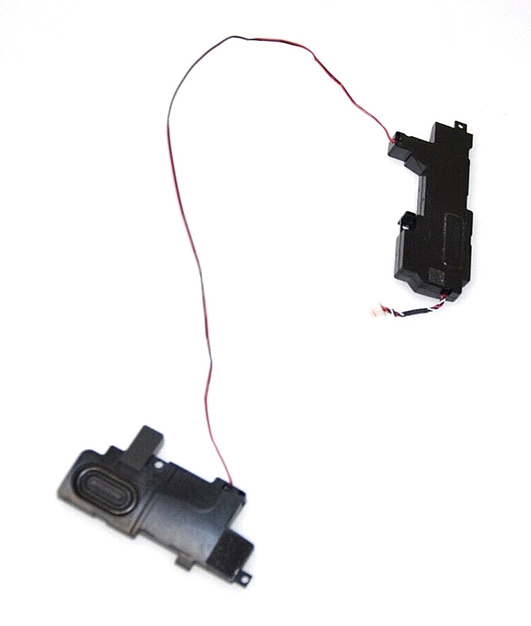 N36316-001 SPEAKER L & R   HP 14-EP SERIES , 14-EP0792WM GRADE A