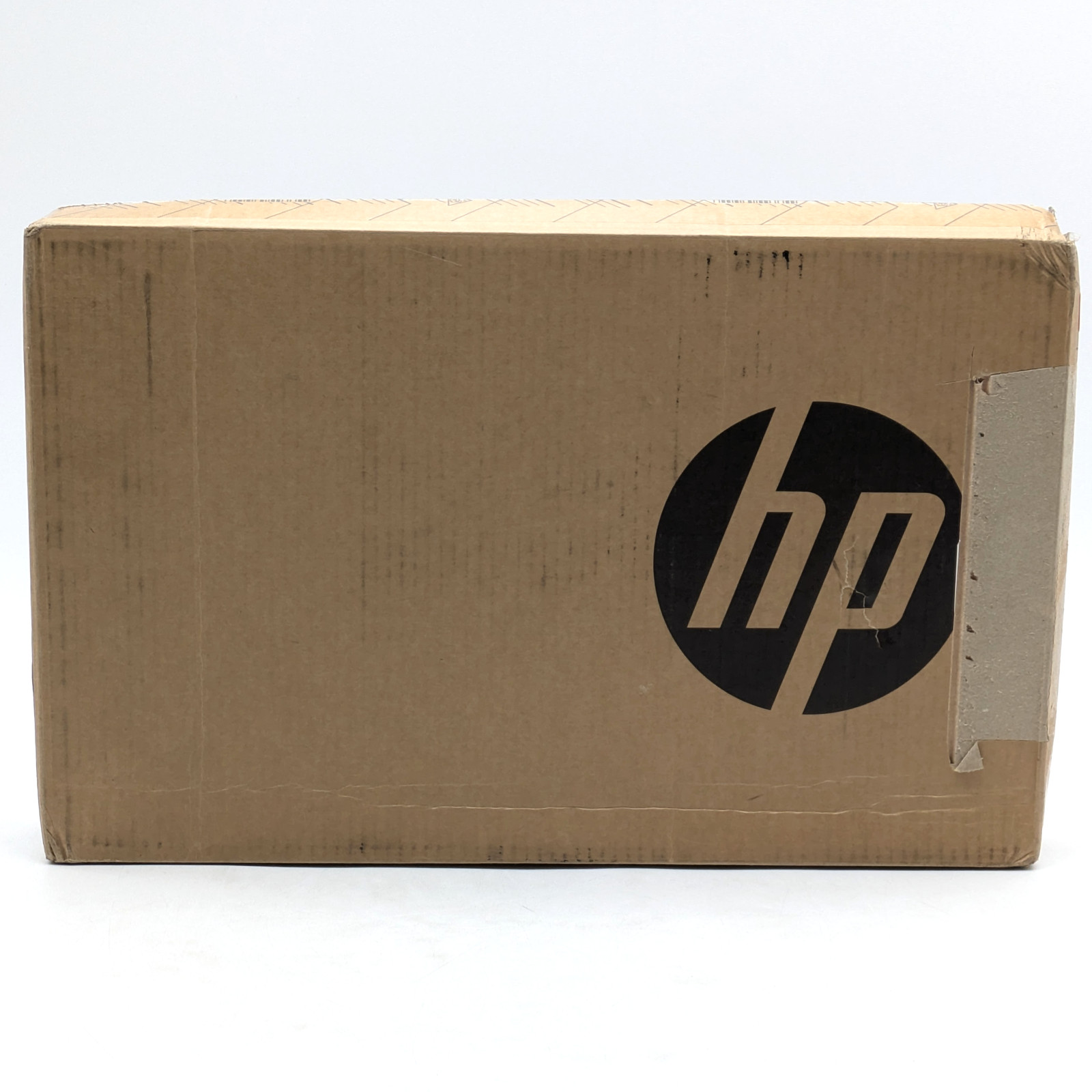 HP 255R G10 Laptop 15.6" AMD Ryzen 7 7735U 16GB DDR5 512GB SSD Windows 11 Pro