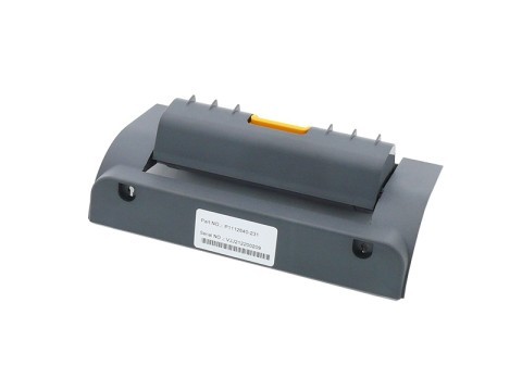 Zebra ZD421t Upgrade Dispenser Kit P1112640-231