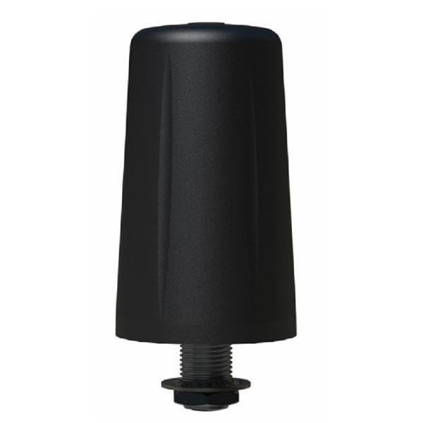 Panorama Antennas Inc. LPB-6-60-5SP Lo Pro Antenna 617/1710-6000 Mhz 5m Sma