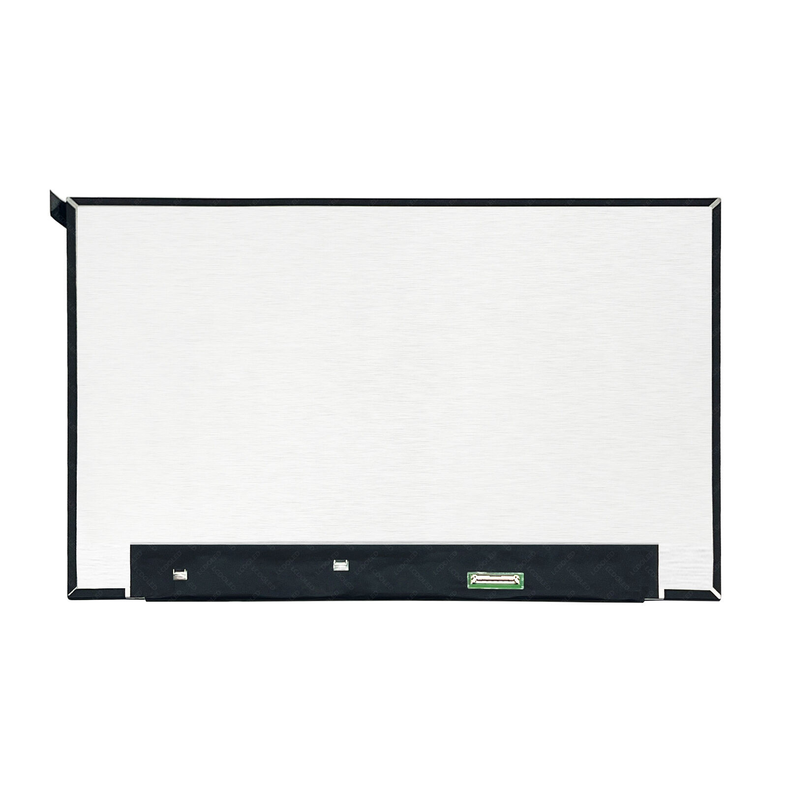 LCD Touch Screen For Lenovo ThinkPad X13 Gen 2 13.3" WUXGA 1920x1200 5D11A22516