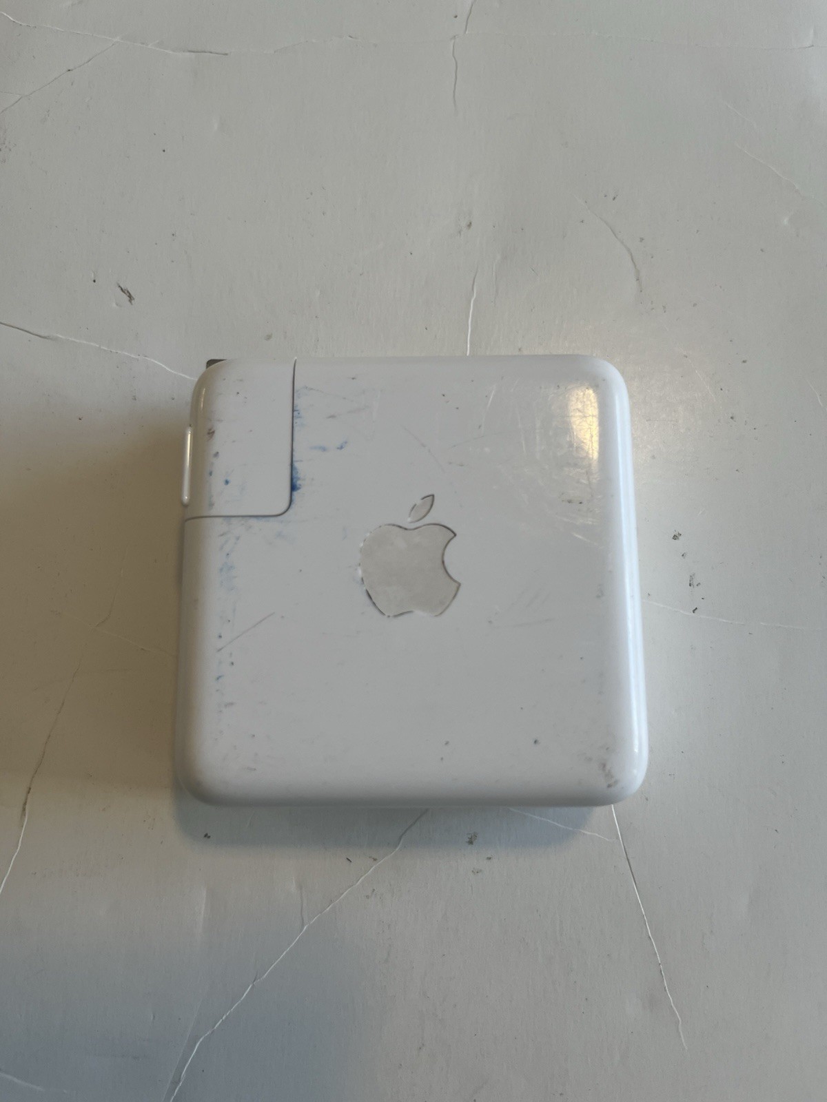 Apple Airport Base