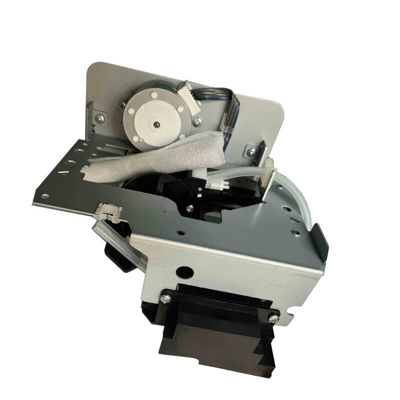 Original Mutoh VJ-1604/VJ-1614/VJ-1204/VJ-1304 Pump Capping Station DF-49686