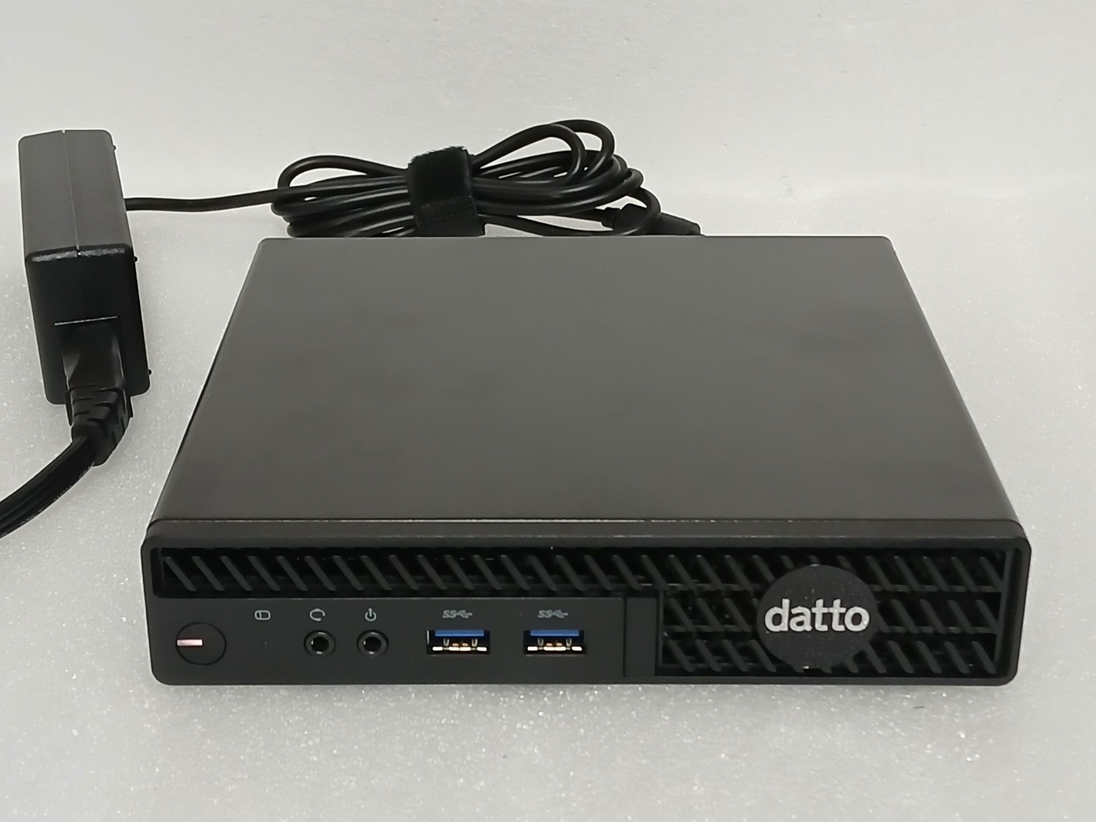 Dell DATTO ALTO 4 Alto4
