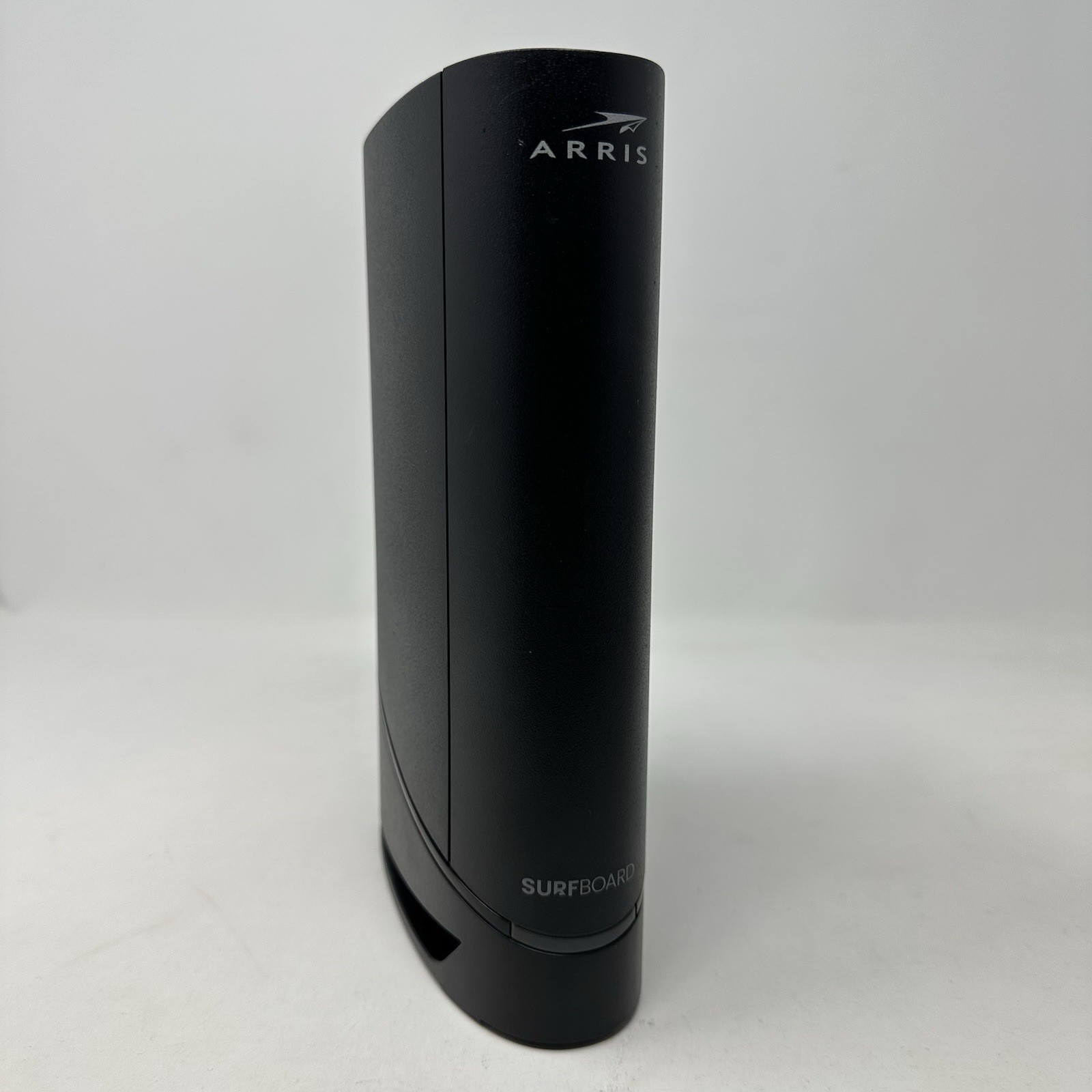ARRIS (G18) Cable Modem Router Combo DOCSIS 3.1 Multi-Gigabit WiFi 6 (AX1800)