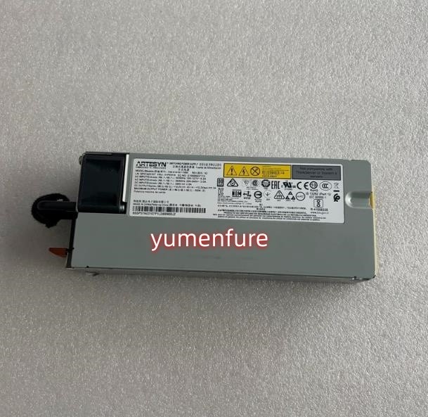 Lenovo SR650 590 550 570 530 power supply 01PE235 02JK098 01PF555 01PE520 01PE51