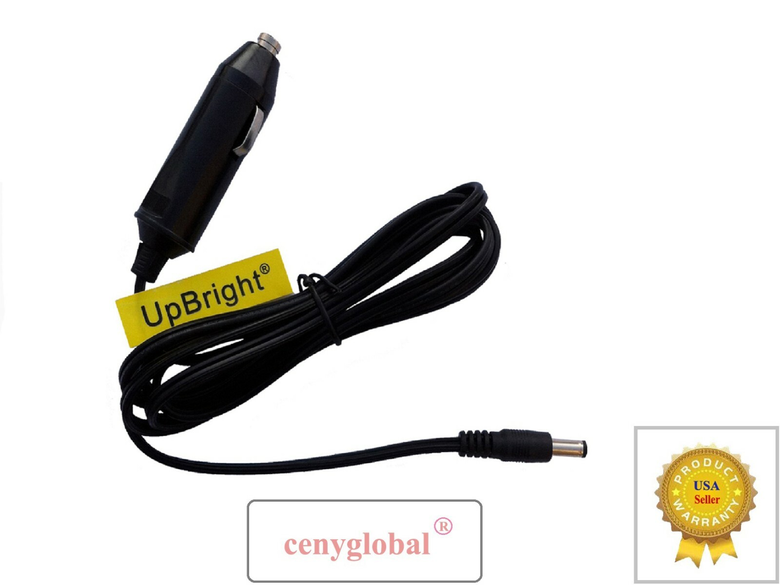 12V AC/DC Adapter For VIAVI JDSU OneExpert DSL ONX-580P ONX580 One Expert Tester
