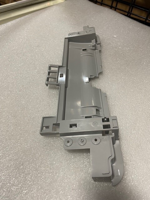 JC63-05171A SAMSUNG COVER TOP INNER
