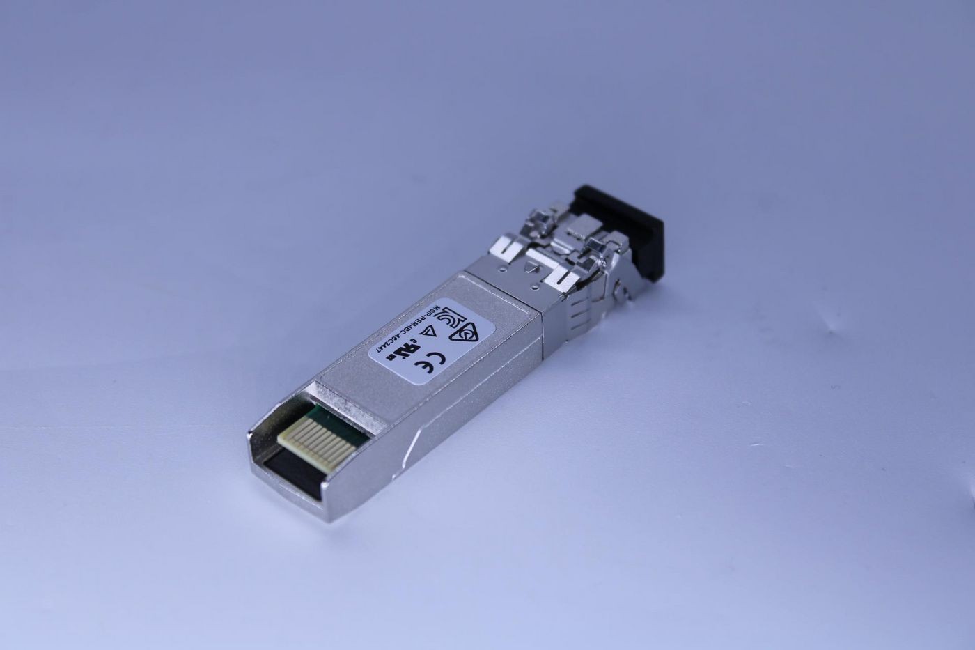 IBM 46C3449 99001145 BNT SFP+ SR Transceiver **Factory Sealed** ~E~