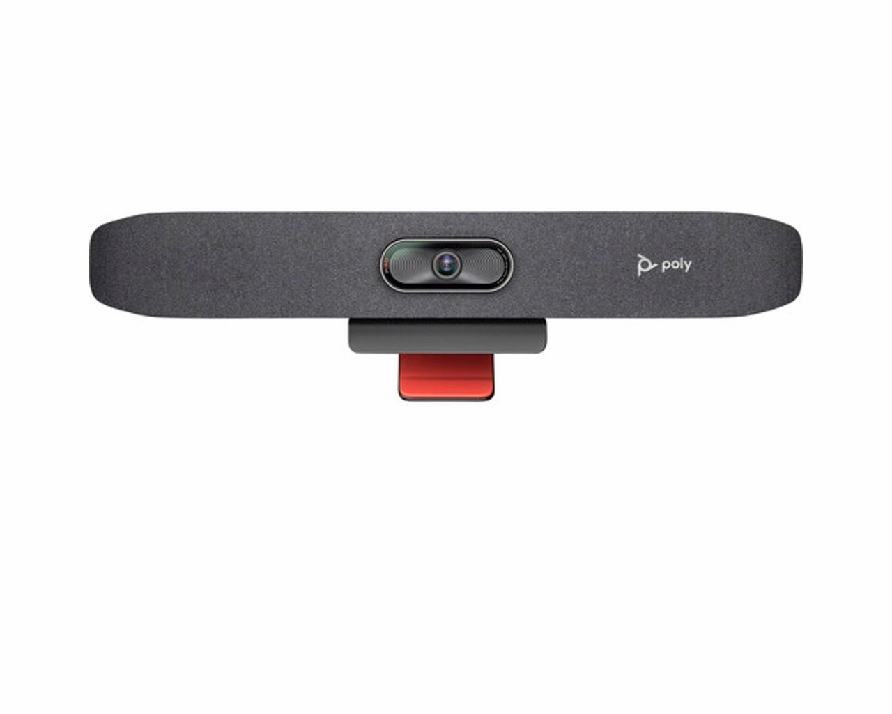 (New) Poly R30 4K UVB Video Conference speaker bar
