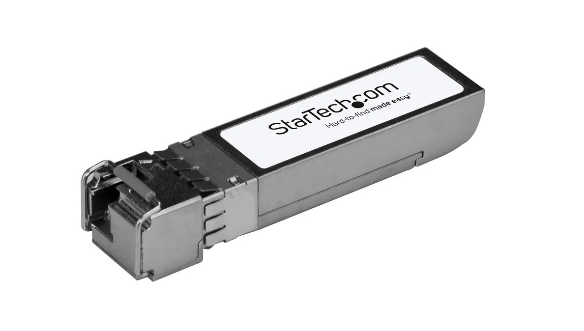 STARTECH SFP-10G-BXU-I-ST CISCO SFP-10G-BXU-I COMPATIBLE SFP+