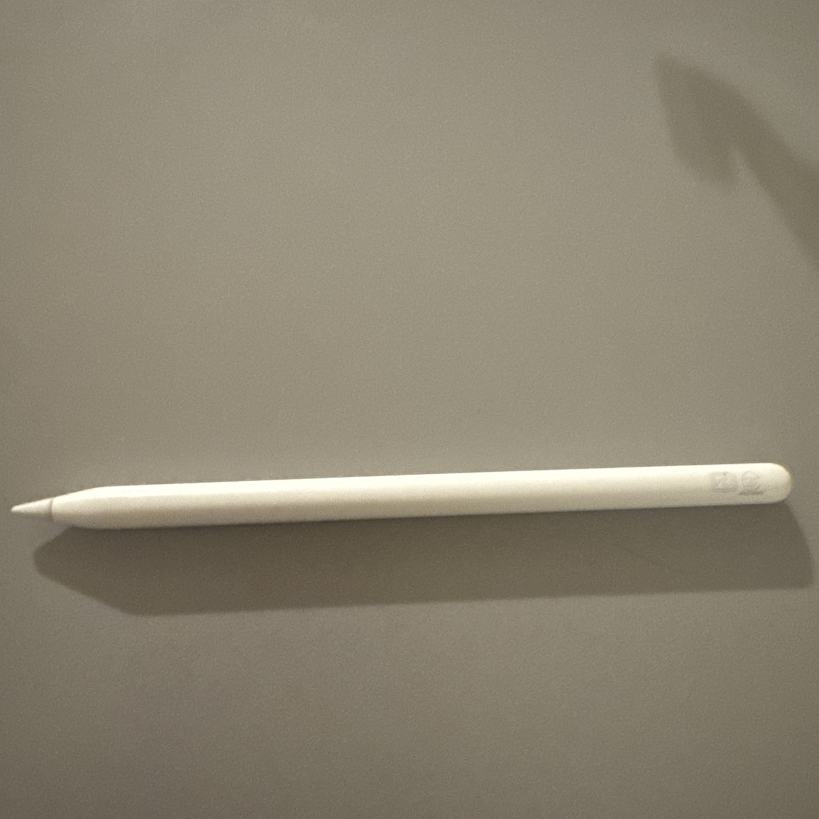 Apple Pencil 2nd Generation Authentic MU8F2AM/A