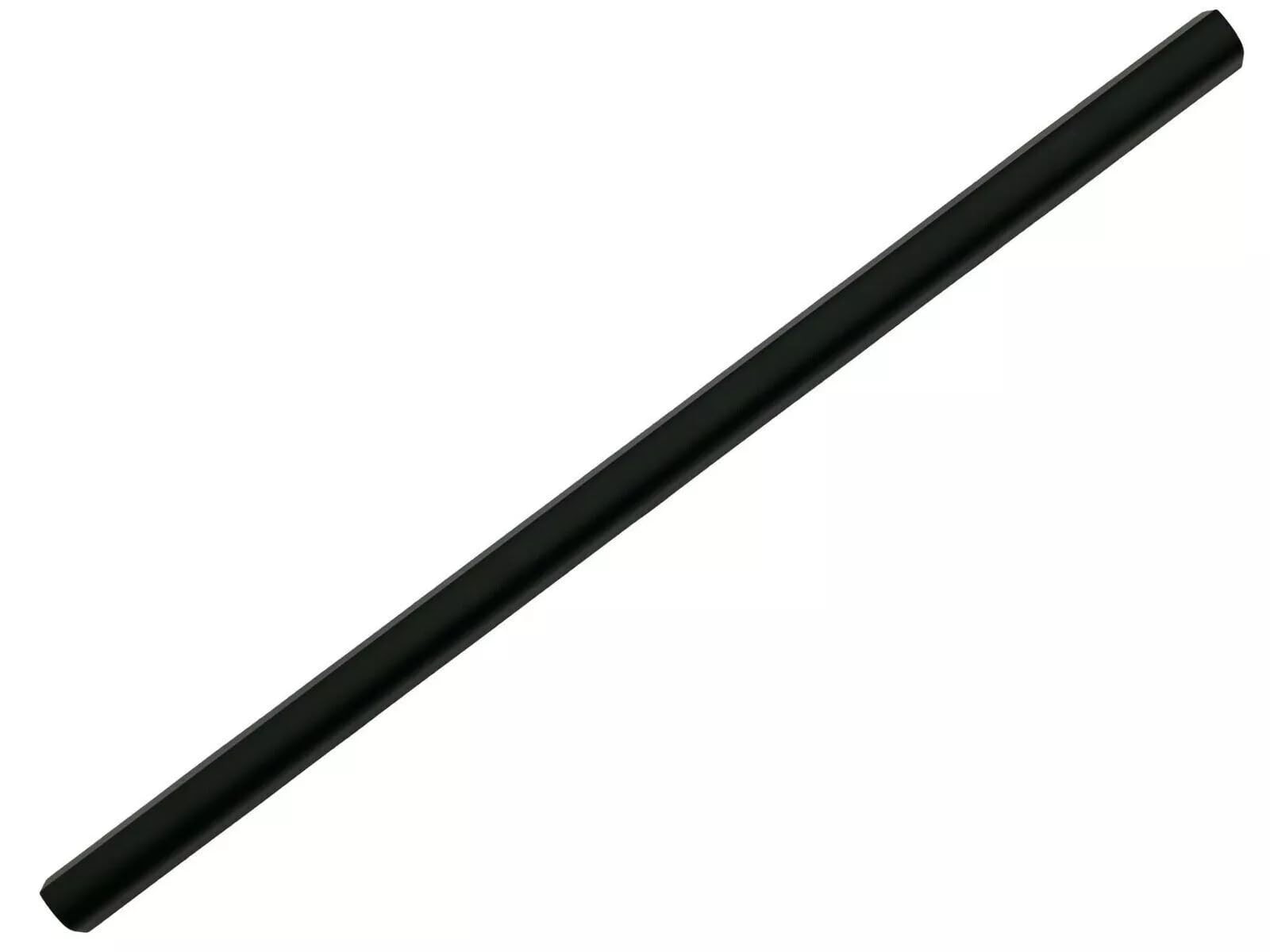 LCD Hinge Trunks Rear Cover Replacement for HP 14-DQ 14S-DR 14-FQ 14-FR 14S-DQ 1
