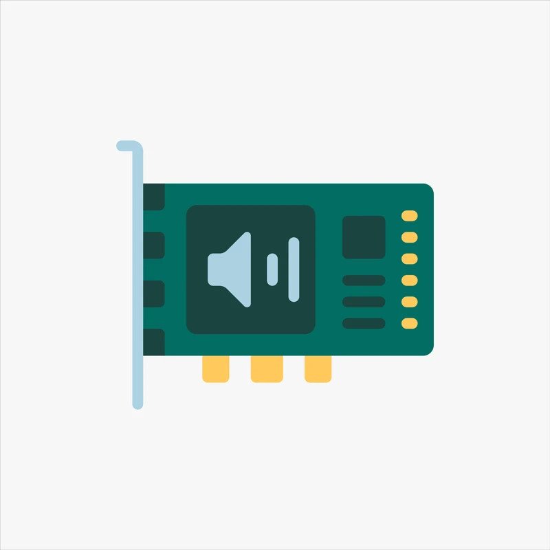 A-BL2443G magitronic amd AM486 DX-40 4 sims 7 isa 3 visa