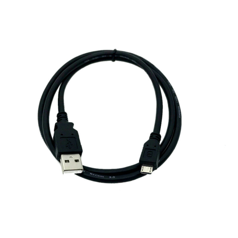 3 Ft USB SYNC Charger Cable Cord for MOPHIE JUICE PACK AIR PLUS HELIUM