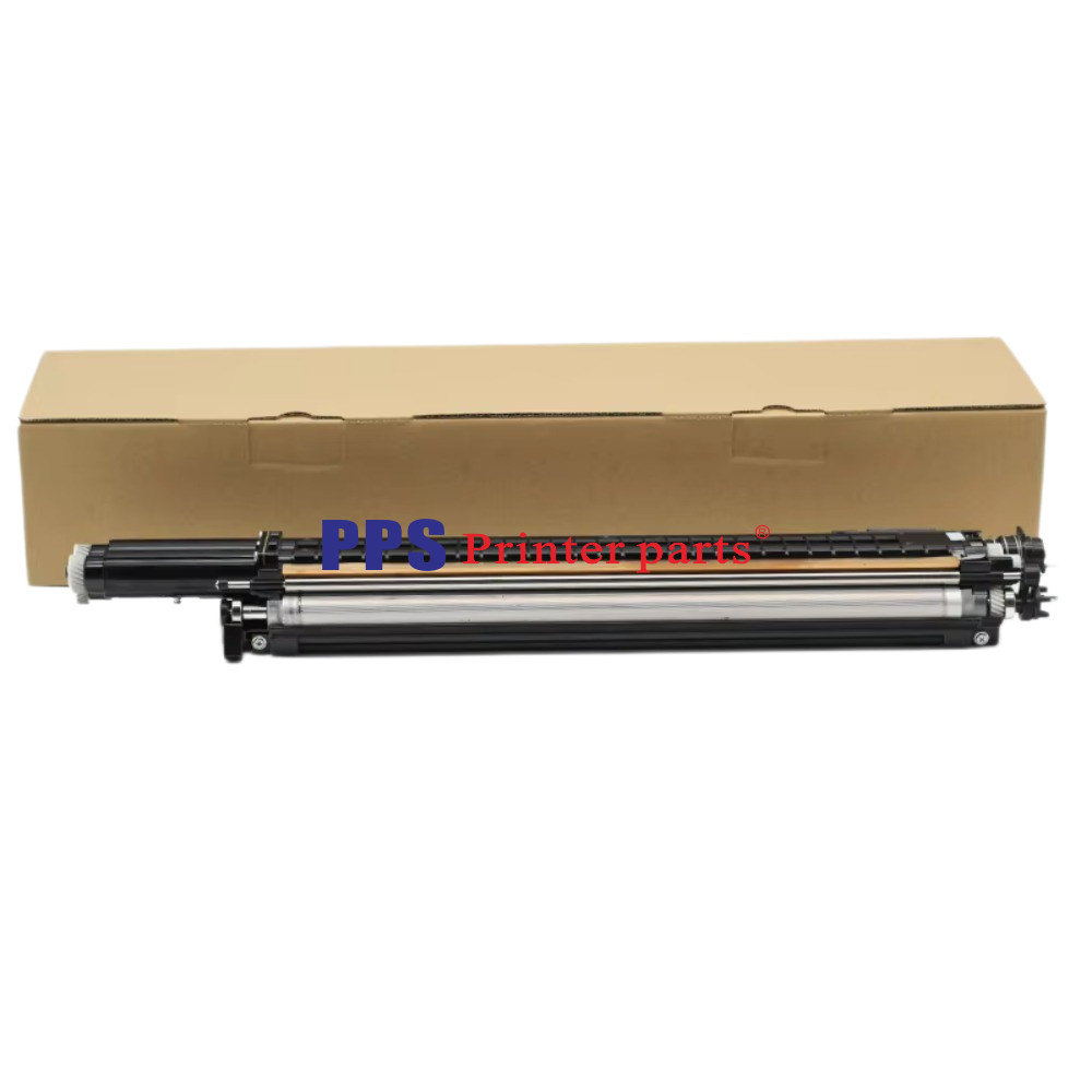 604K86353 641S00638 Developer Unit For Xerox 700i C75 J75 C60 C70 550 560 240