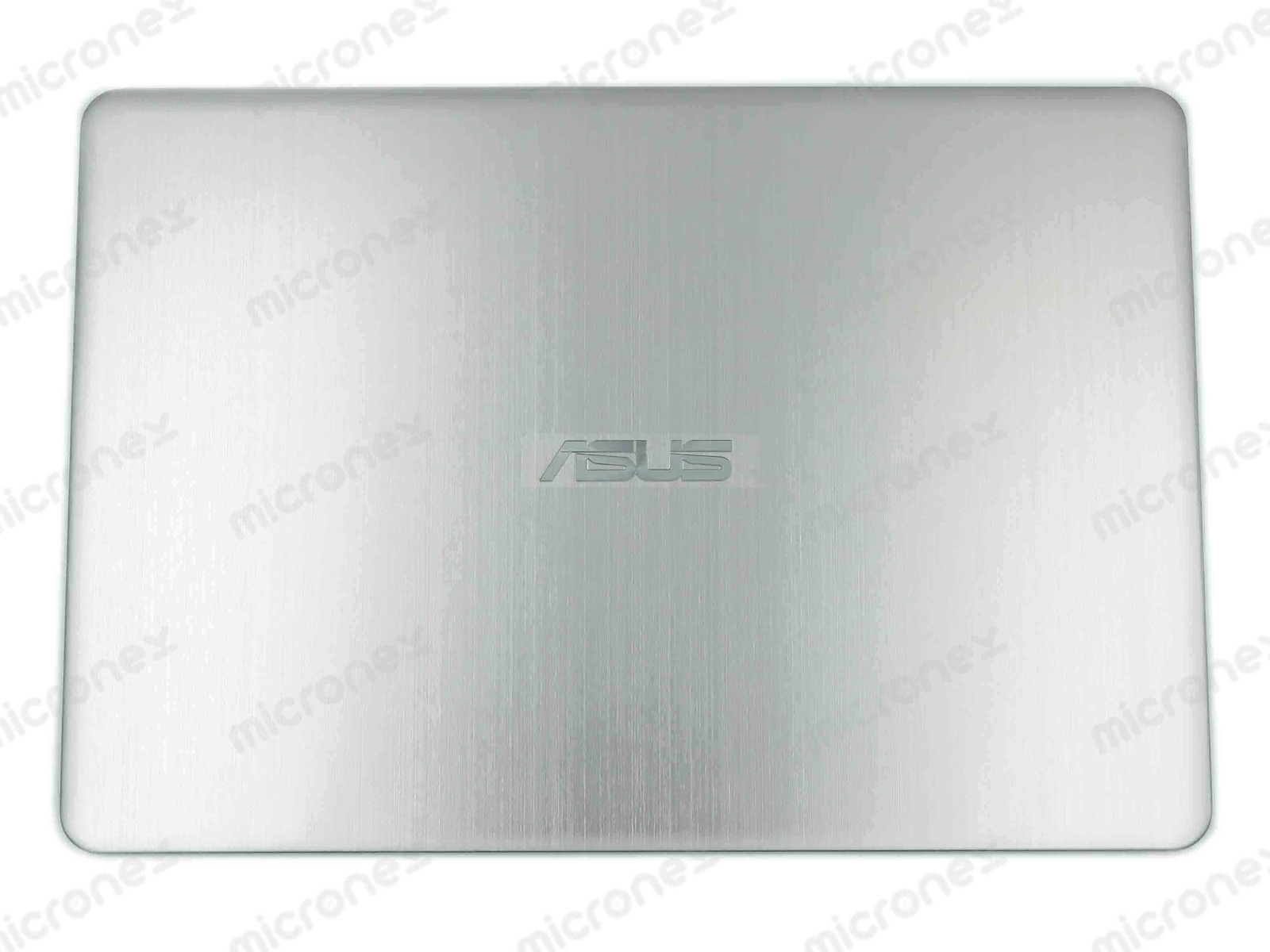 FOR Asus 90NB0GF1-R7A010 LCD Back Cover Aluminum golden