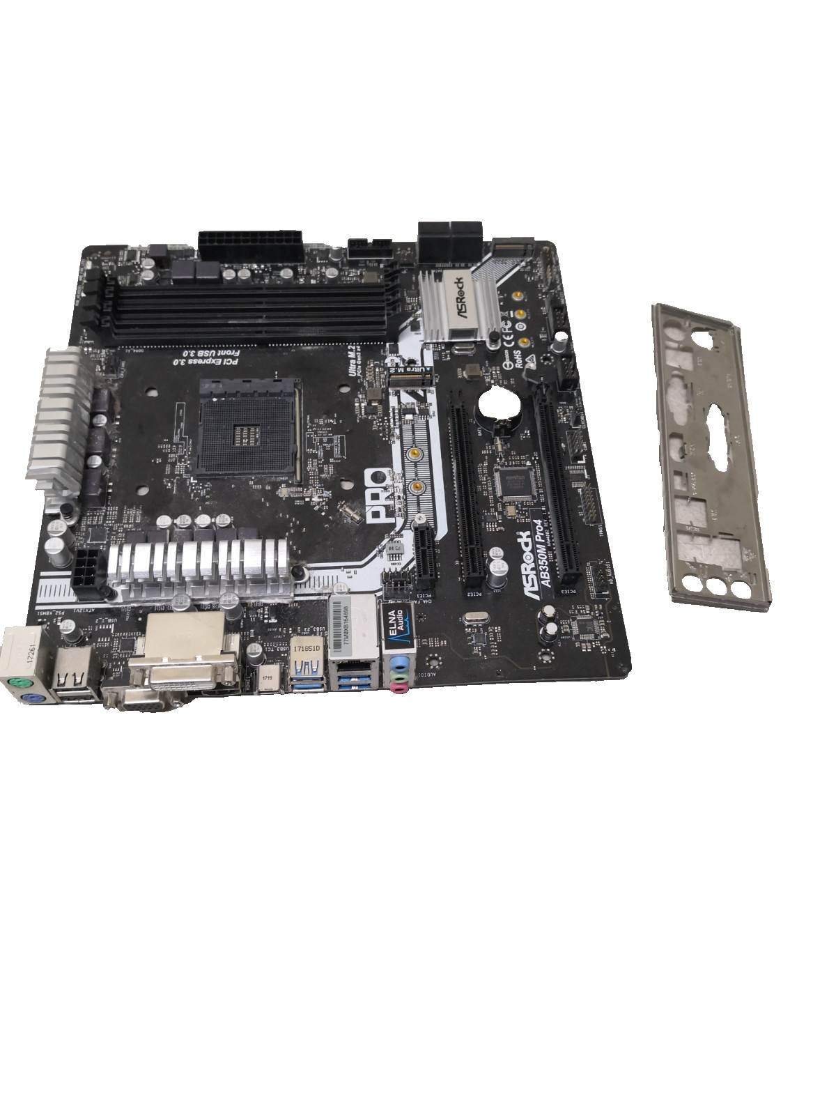 ASRock PCIExpress 3.0   Z77 Extreme4 tested good