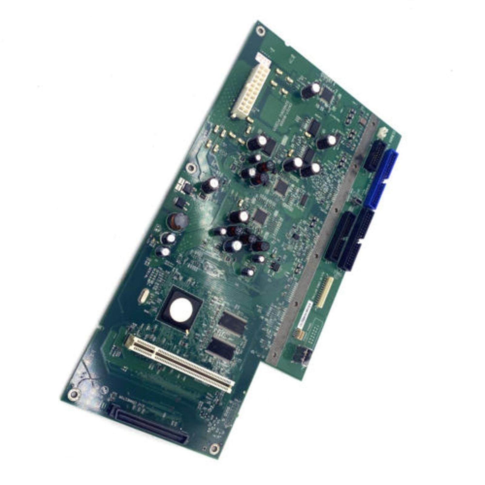 CN727-60006 CN727-80006 Main PCA Board Fits For HP DesignJet T2300 T790 T795