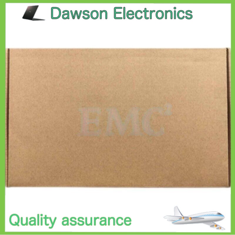 EMC 005053140 005053141 1.2T 10K SAS 128MB 2.5" Dard Disk