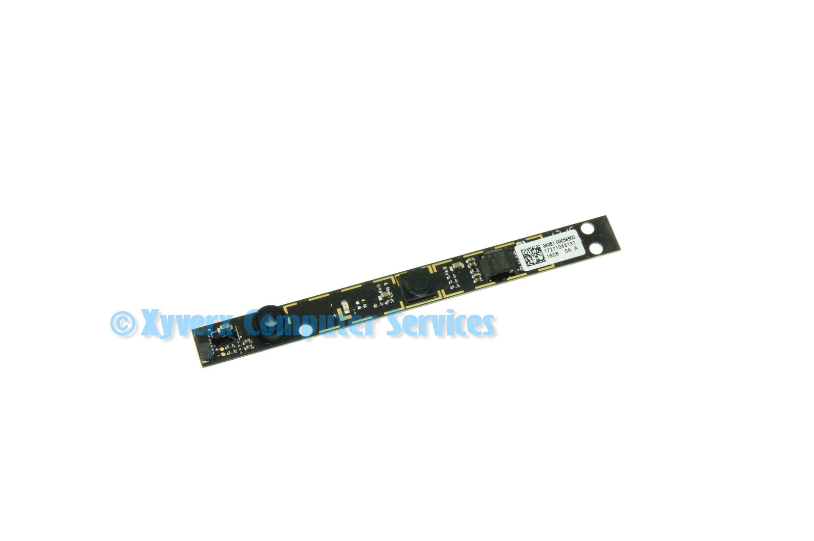 04081-00056900 GENUINE ASUS DISPLAY WEB CAMERA X541N X541NA-PD1003Y (CC76)