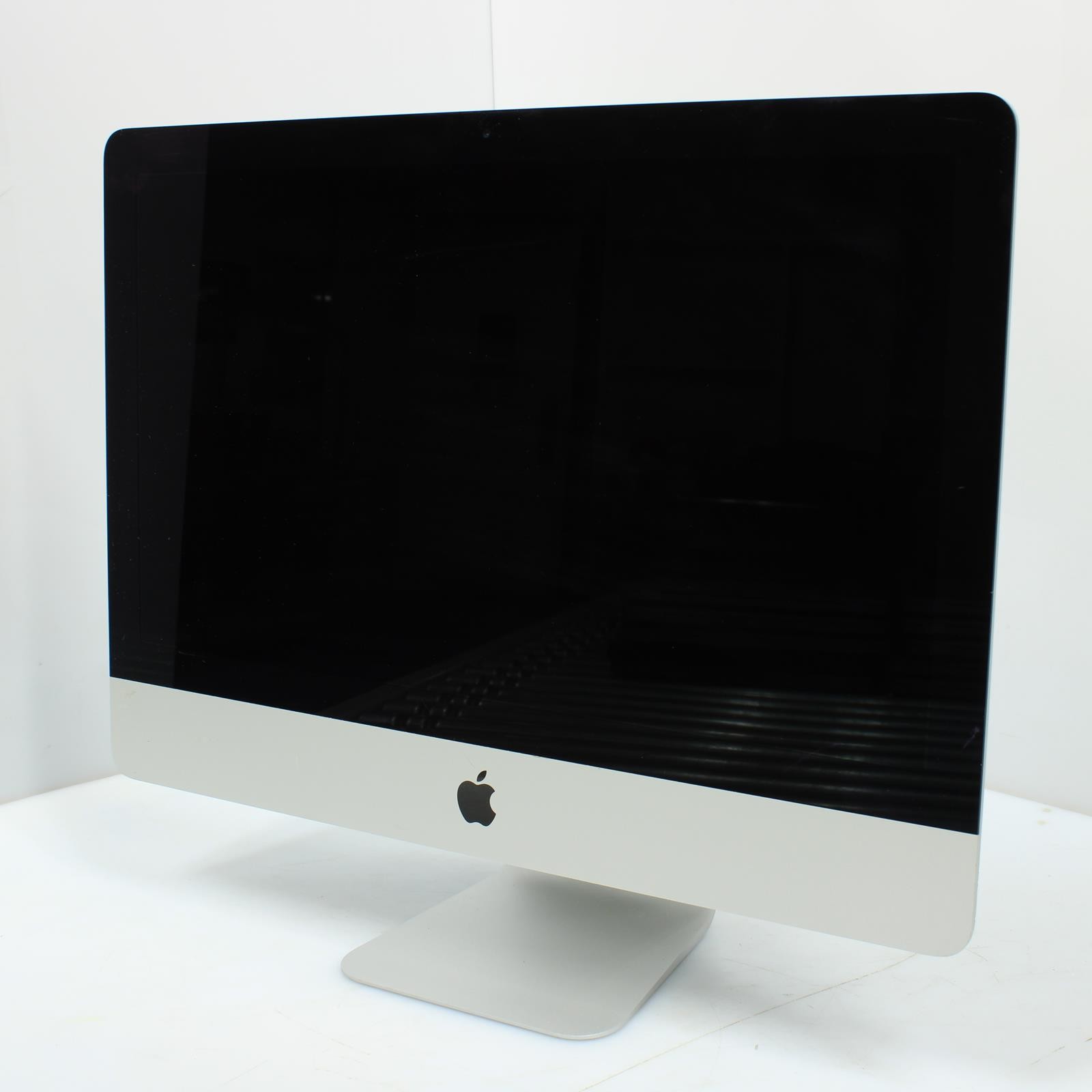 Apple iMac14,1 Intel Core i5 4th Gen 8GB RAM 1TB HDD MacOS Catalina AIO